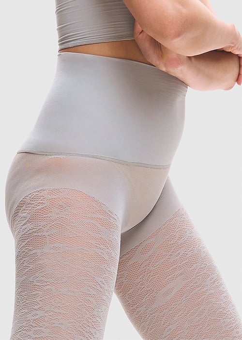 Heist The Lace Tights image