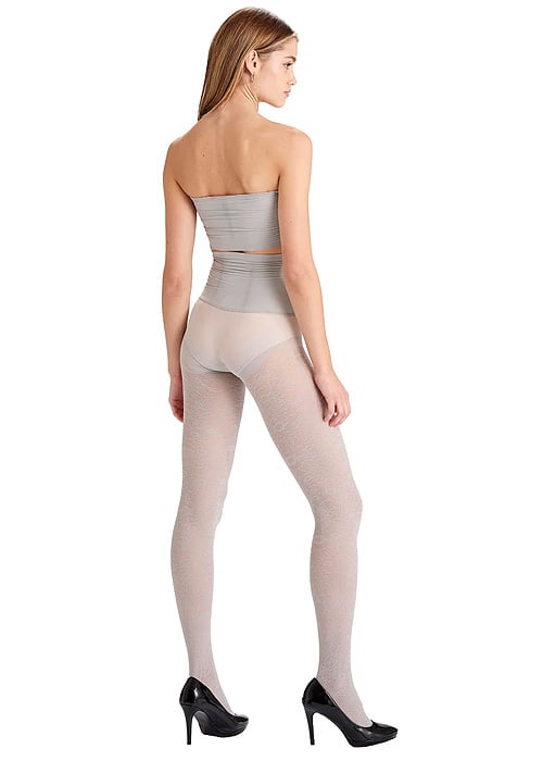 Heist The Lace Tights UK Tights
