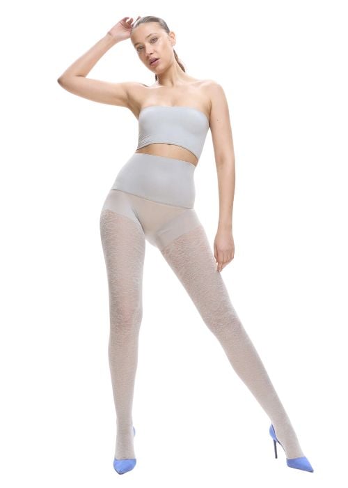 Heist The Lace Tights