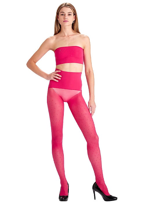 Heist tights stockists uk hot sale