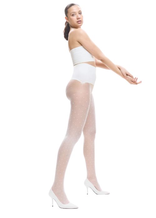 Heist maternity tights sale