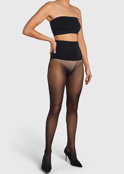 Heist The Thirty Five Tights Product image