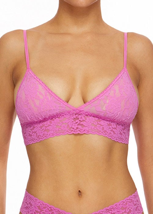 Hanky Panky Lingerie & Bras