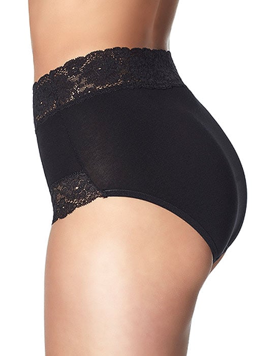 Janira Dolce Cinture Maxi Brief image