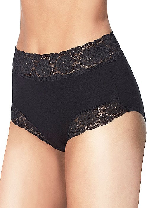 Janira Dolce Cinture Maxi Brief image