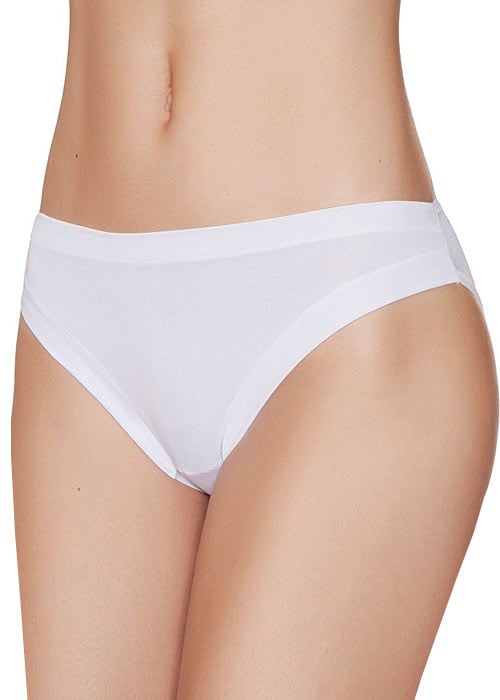 Janira Esencial Briefs 3PP image