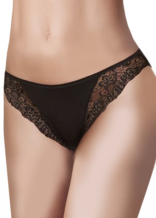 Janira Esencial Neri Briefs 2PP