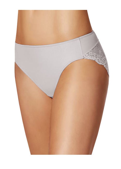 Janira Greta Cheeky Trend Brief SideZoom 3