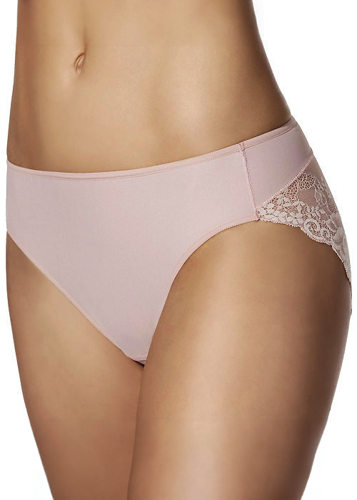 Janira Greta Cheeky Trend Brief