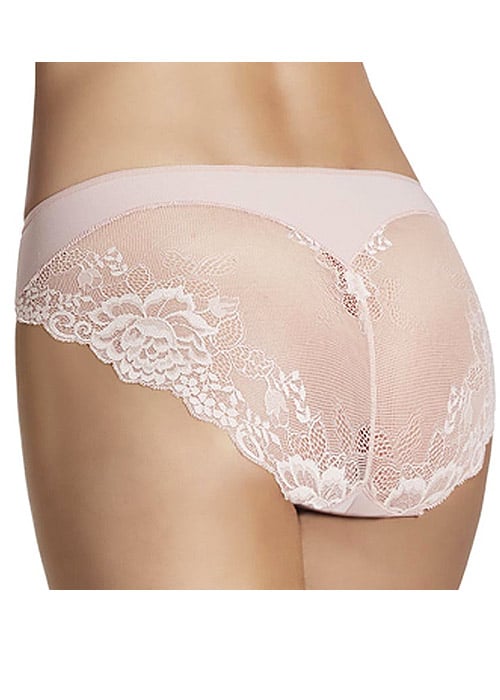 Janira Greta Cheeky Trend Brief SideZoom 2