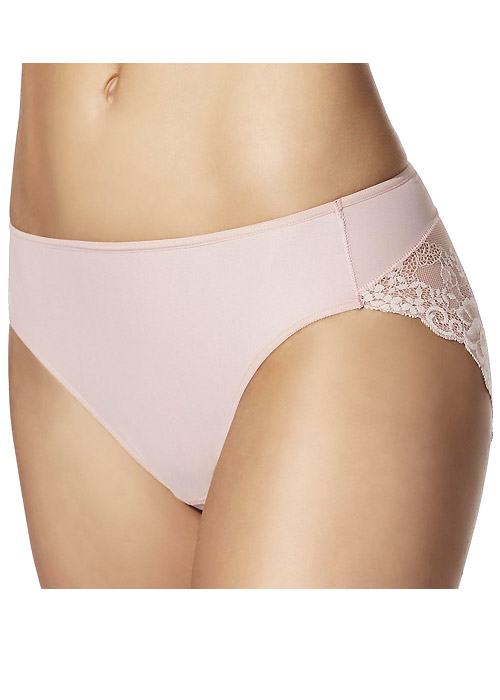 Janira Greta Cheeky Trend Brief