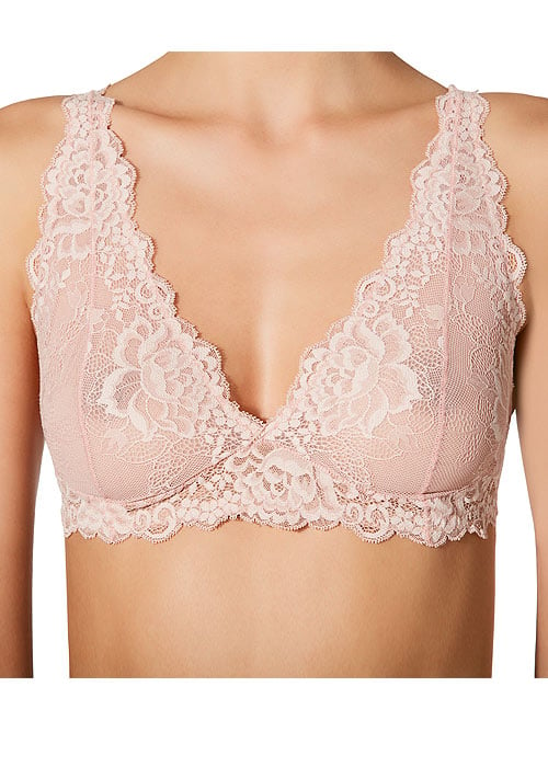 Janira Greta Lace Bralette SideZoom 2