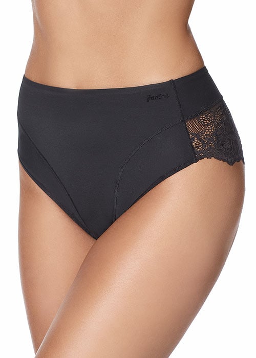 Janira Greta Shape Flat Belly Brief image