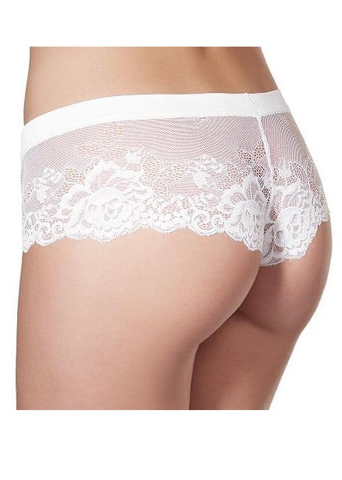 Janira Greta Shorty image
