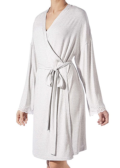 Janira Lace Urban Kimono Product image
