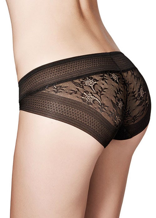 Janira Magic Band Bond Low Brief image