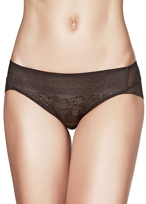 Janira Magic Band Bond Low Brief