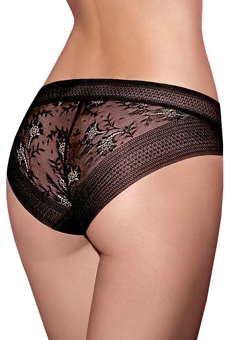 Janira Magic Band Brief image