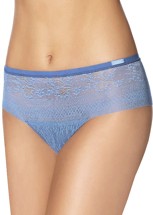 Janira Magic Band Shorty image