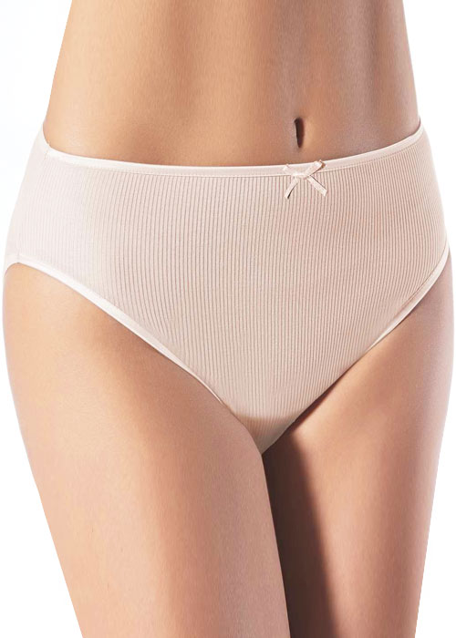 Janira Naturly Brislip Brief