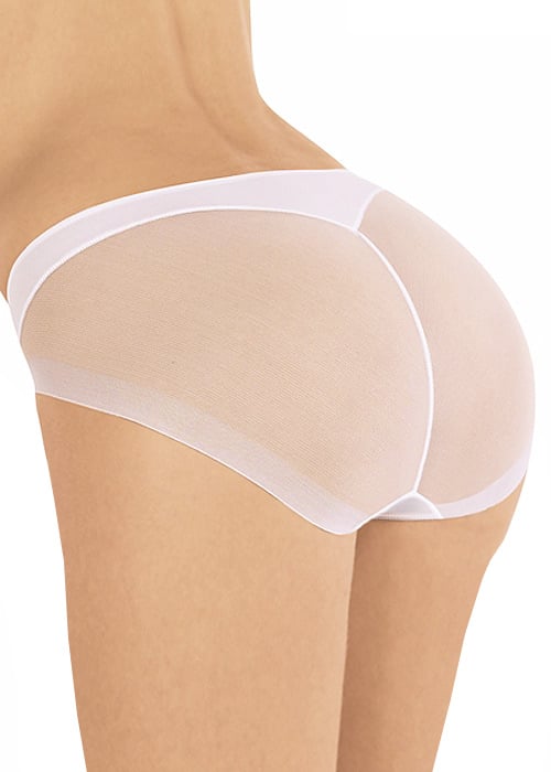 Janira Secrets Brislip Brief SideZoom 2