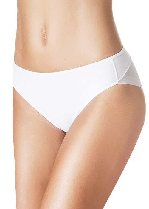 Janira Secrets Brislip Brief