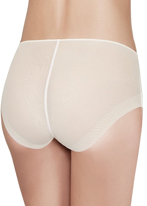 Janira Secrets Slip Brief SideZoom 2