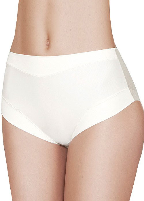 Janira Secrets Slip Brief image