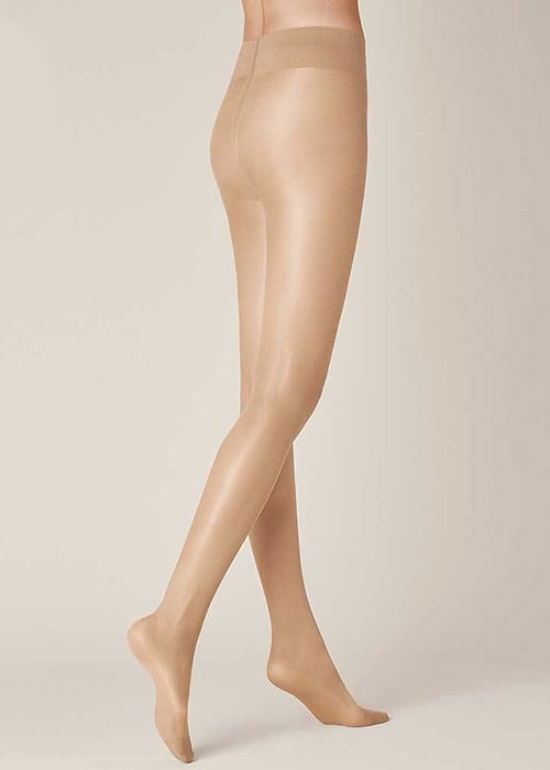 Kunert Leg Control 40 Light Support Tights image