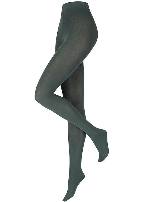 Kunert Liz Cotton Tights SideZoom 4