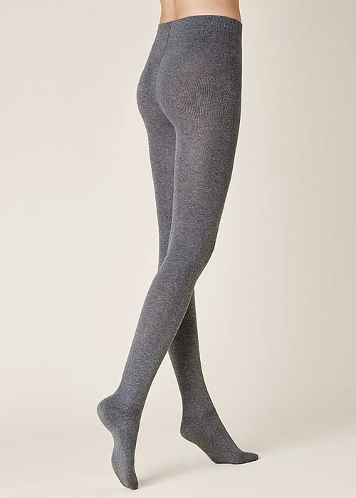 Trasparenze Georgia Cashmere 100 Tights In Stock At UK Tights