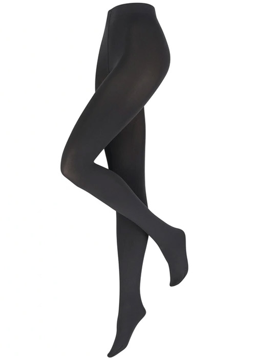 Kunert Mystique 100 Tights SideZoom 3