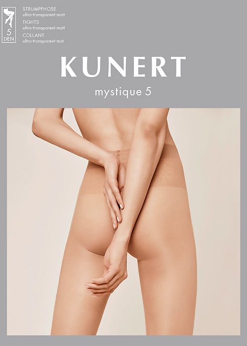 Kunert Mystique 5 Tights SideZoom 3