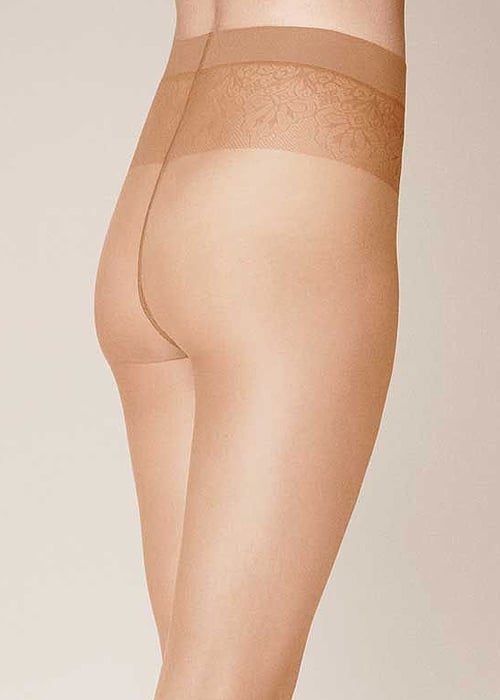 Kunert Mystique 5 Tights image