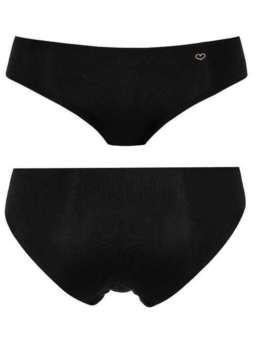 Lepel Lexi Mini Brief SideZoom 3