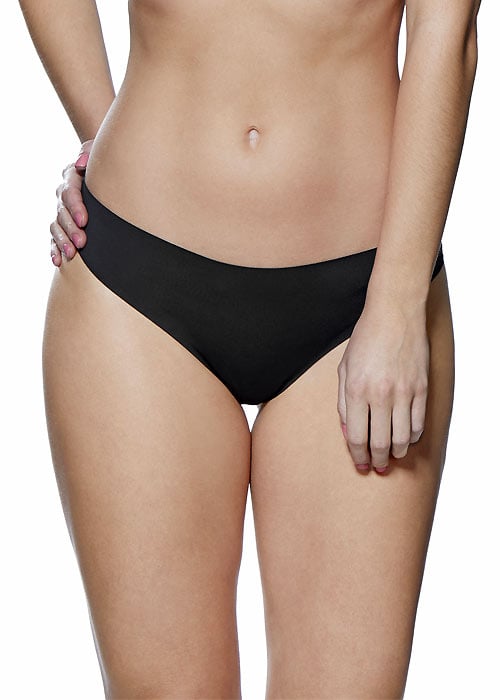 Lepel Lexi Mini Brief