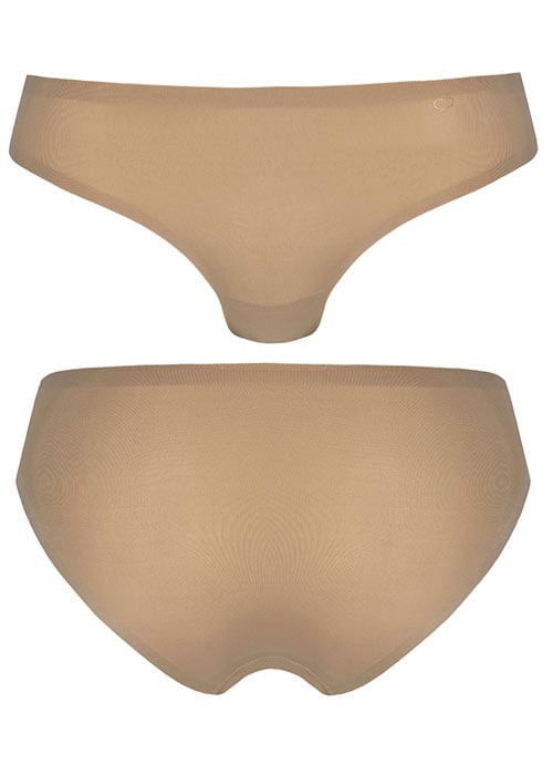 Lepel Lexi Mini Brief SideZoom 4