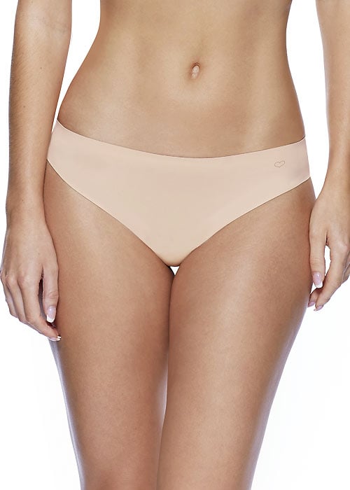 Lepel Lexi Mini Brief SideZoom 2