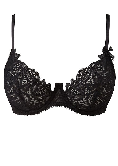 Lepel London Charlie Underwired Bra SideZoom 2