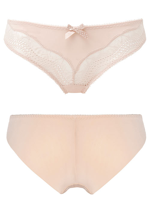 Lepel Lyla Brazilian Brief SideZoom 2