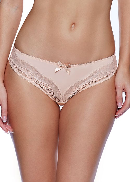 Lepel Lyla Brazilian Brief image