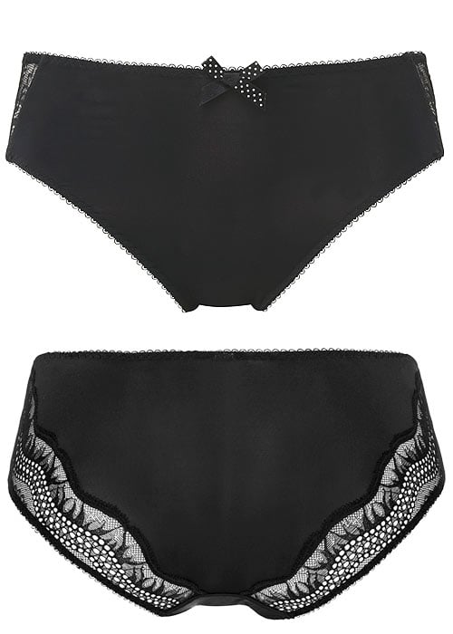 Lepel Lyla Brief image