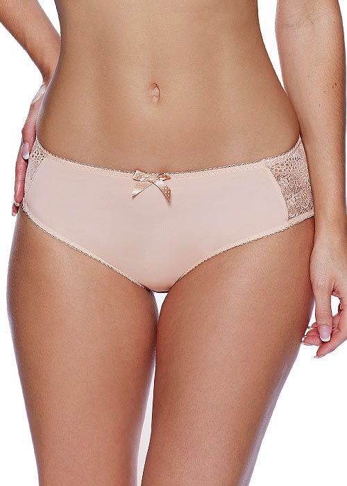 Lepel Lyla Brief SideZoom 2