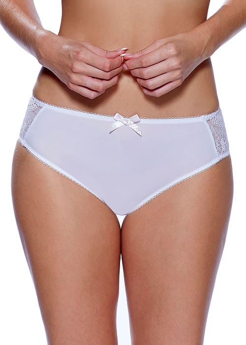 Lepel Lyla Brief image