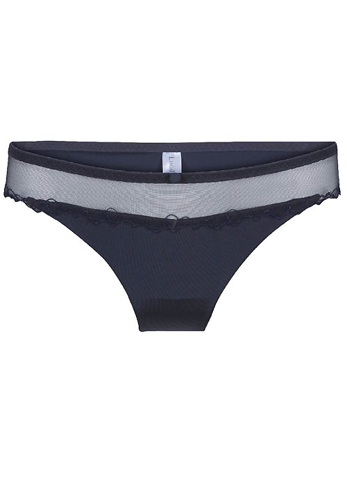 LingaDore La-Notte Brief SideZoom 3