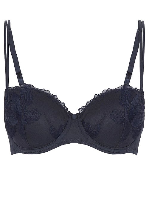LingaDore La-Notte Gel Bra image