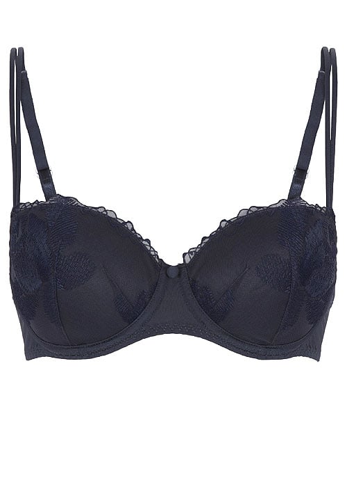 LingaDore La-Notte Gel Bra SideZoom 3