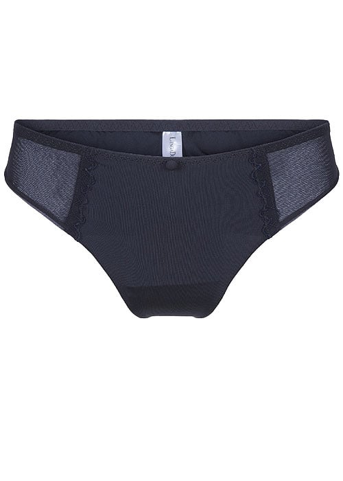 LingaDore La-Notte Thong SideZoom 3