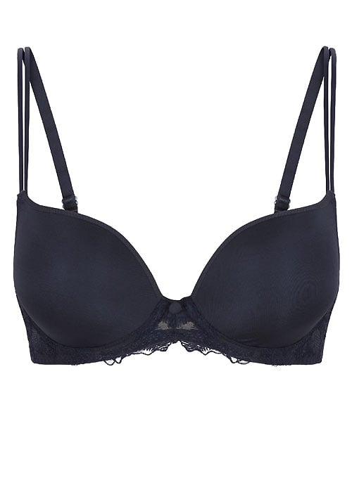 LingaDore La-Notte Uni Fit Bra SideZoom 3