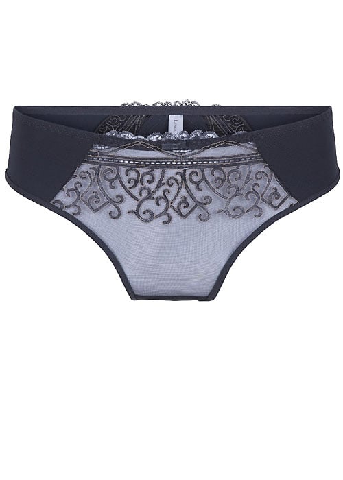 LingaDore La-Regina Brief image